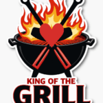 Mother’s & Father’s Day - Sticker Sheet v27